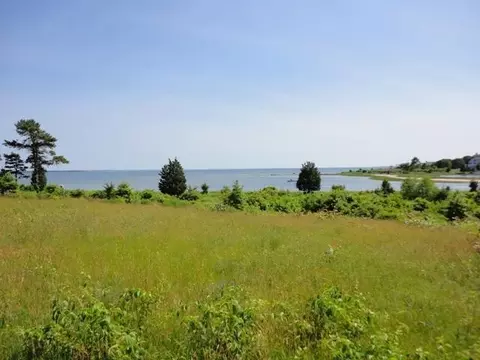 48 Bourne Point Rd, Wareham, MA 02571 photo 20