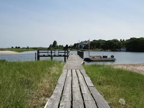 48 Bourne Point Rd, Wareham, MA 02571 photo 21