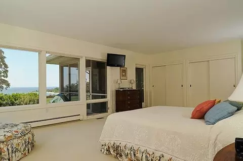 48 Bourne Point Rd, Wareham, MA 02571 photo 15