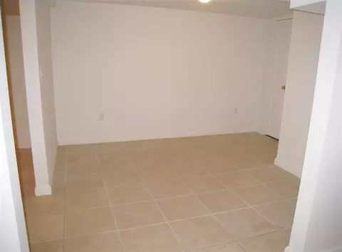 28 Wellesley Cir, Hyannis, MA 02601 photo 23