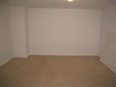 28 Wellesley Cir, Hyannis, MA 02601 photo 21