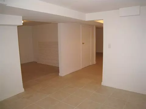 28 Wellesley Cir, Hyannis, MA 02601 photo 22