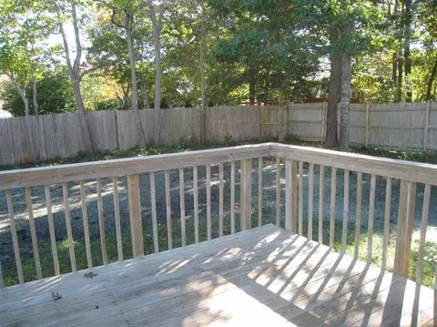 28 Wellesley Cir, Hyannis, MA 02601 photo 15