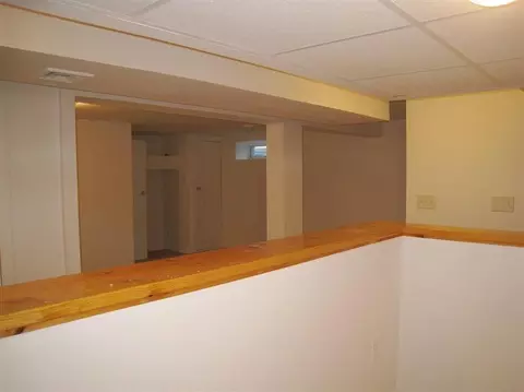 28 Wellesley Cir, Hyannis, MA 02601 photo 26