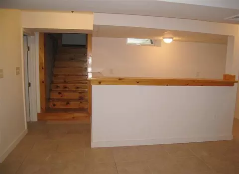 28 Wellesley Cir, Hyannis, MA 02601 photo 25