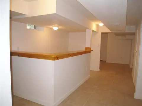 28 Wellesley Cir, Hyannis, MA 02601 photo 19