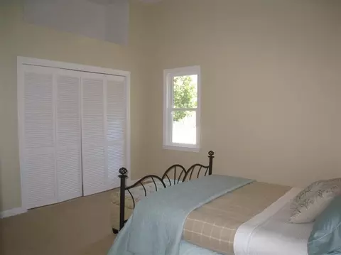 28 Wellesley Cir, Hyannis, MA 02601 photo 13