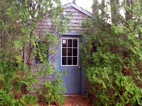 34 Poplar Dr, Osterville, MA 02655 photo 4