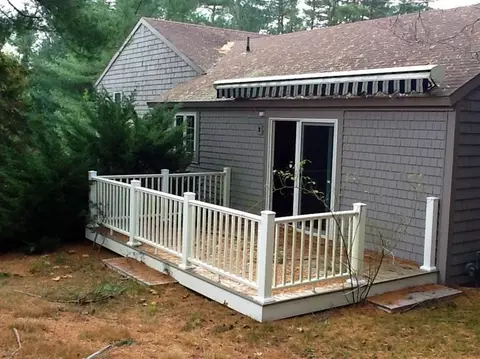 34 Poplar Dr, Osterville, MA 02655 photo 3