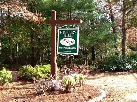 34 Poplar Dr, Osterville, MA 02655 photo 2