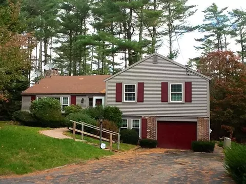 34 Poplar Dr, Osterville, MA 02655 photo 7