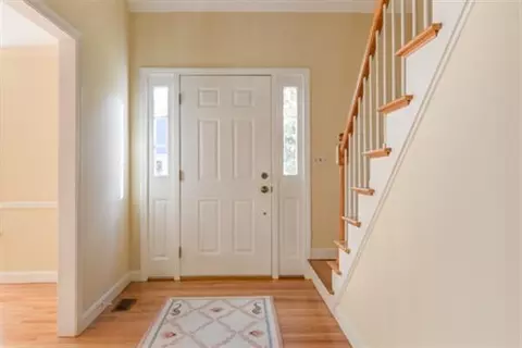 68 Sturbridge Dr, Osterville, MA 02655 photo 5