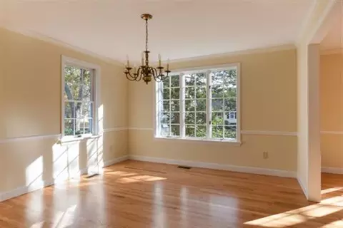 68 Sturbridge Dr, Osterville, MA 02655 photo 7