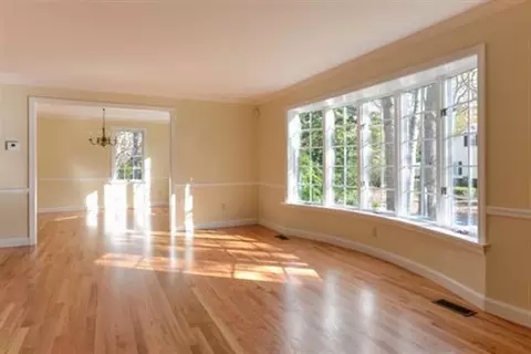 68 Sturbridge Dr, Osterville, MA 02655 photo 6