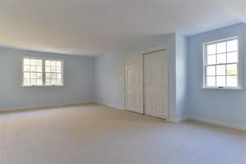 68 Sturbridge Dr, Osterville, MA 02655 photo 13