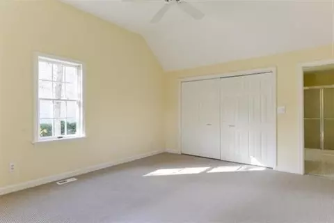 68 Sturbridge Dr, Osterville, MA 02655 photo 12