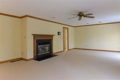 68 Sturbridge Dr, Osterville, MA 02655 photo 11