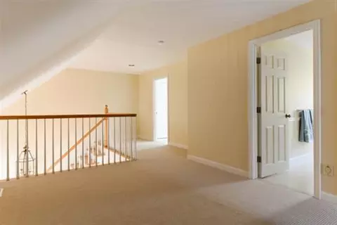 68 Sturbridge Dr, Osterville, MA 02655 photo 14