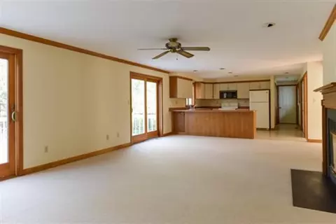 68 Sturbridge Dr, Osterville, MA 02655 photo 10