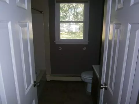 21 Leamington Ln, Mashpee, MA 02649 photo 3