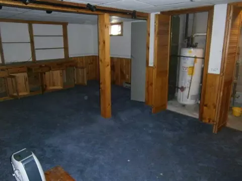21 Leamington Ln, Mashpee, MA 02649 photo 4