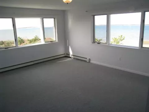 150 Third St, Wellfleet, MA 02667 photo 9