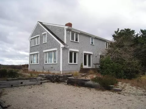 150 Third St, Wellfleet, MA 02667 photo 5