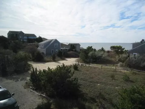 150 Third St, Wellfleet, MA 02667 photo 11