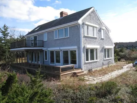 150 Third St, Wellfleet, MA 02667 photo 2