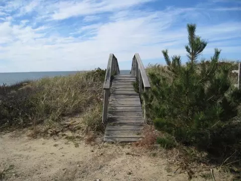 150 Third St, Wellfleet, MA 02667 photo 12