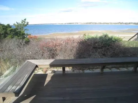 150 Third St, Wellfleet, MA 02667 photo 8