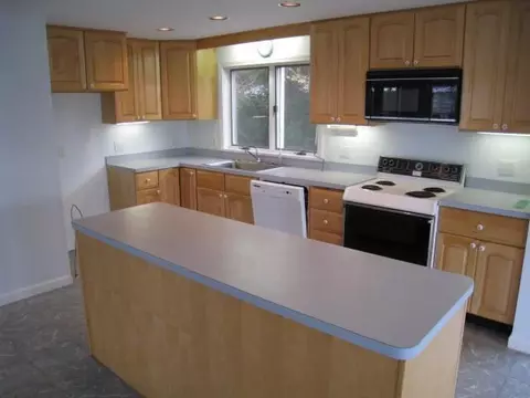 150 Third St, Wellfleet, MA 02667 photo 15