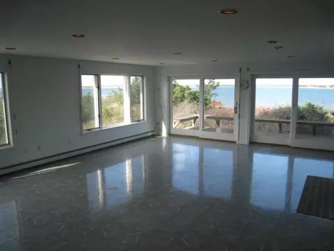 150 Third St, Wellfleet, MA 02667 photo 7