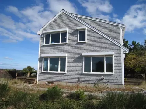150 Third St, Wellfleet, MA 02667 photo 4