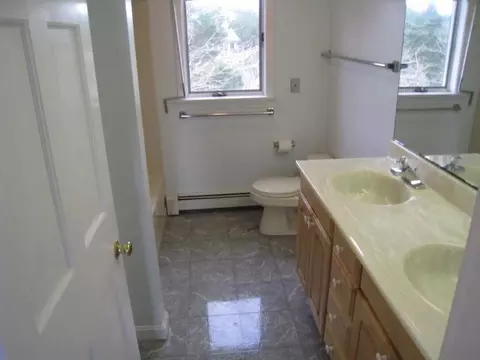 150 Third St, Wellfleet, MA 02667 photo 16