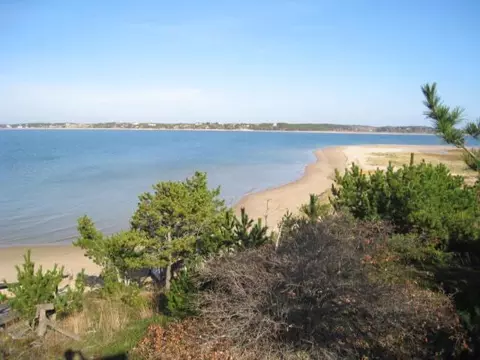 150 Third St, Wellfleet, MA 02667 photo 1