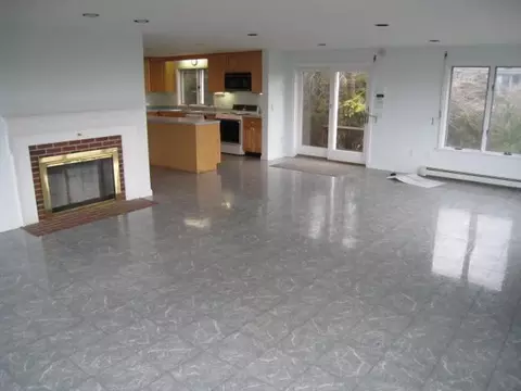 150 Third St, Wellfleet, MA 02667 photo 14