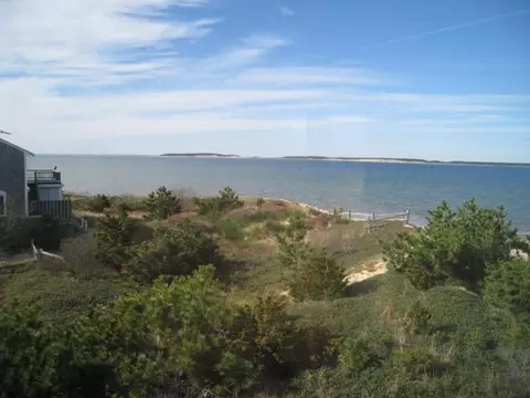 150 Third St, Wellfleet, MA 02667 photo 10