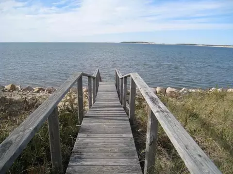 150 Third St, Wellfleet, MA 02667 photo 13