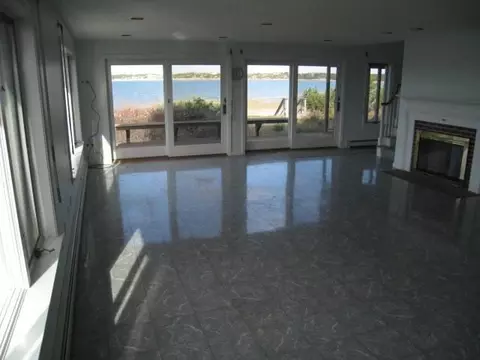 150 Third St, Wellfleet, MA 02667 photo 6