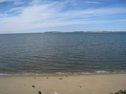150 Third St, Wellfleet, MA 02667 photo 3