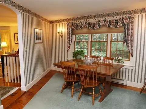 11 Cornwall Ct, Cotuit, MA 02635 photo 7