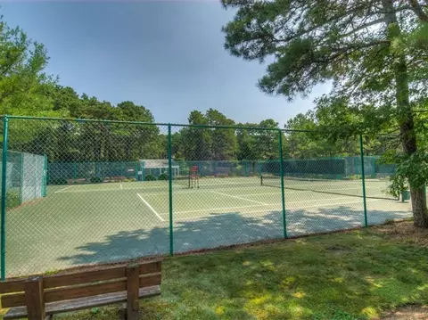 11 Cornwall Ct, Cotuit, MA 02635 photo 19