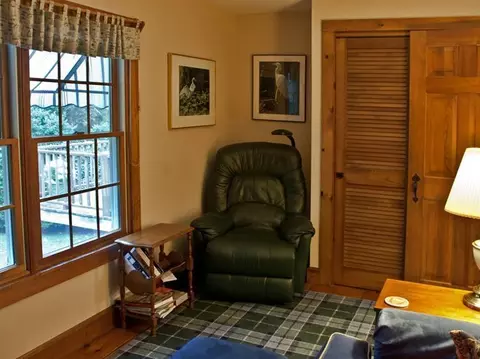 11 Cornwall Ct, Cotuit, MA 02635 photo 12