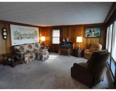 8 Cape Cod Ln, Pocasset, MA 02559 photo 6
