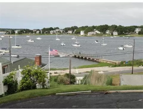 8 Cape Cod Ln, Pocasset, MA 02559 photo 1