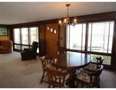 8 Cape Cod Ln, Pocasset, MA 02559 photo 7