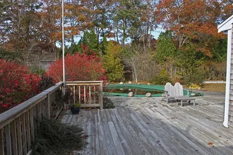 96 Prudence Ln, Cotuit, MA 02635 photo 28