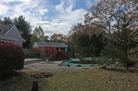 96 Prudence Ln, Cotuit, MA 02635 photo 27