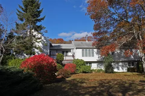 96 Prudence Ln, Cotuit, MA 02635 photo 1